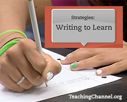 Writing-to-Learn2